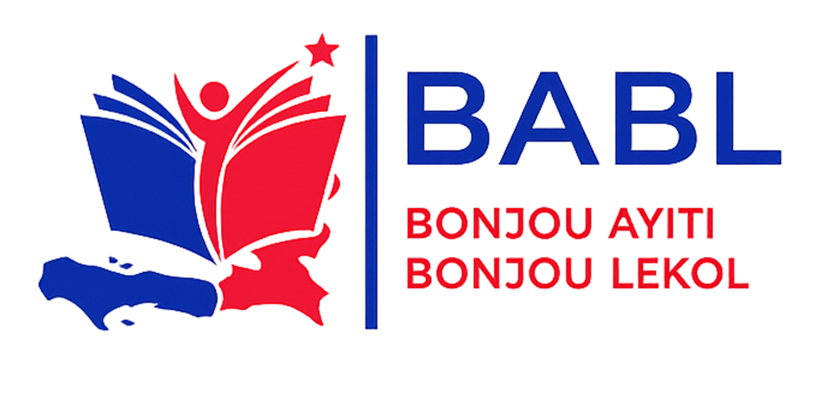 Logo Babl